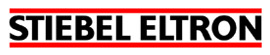 logo-stiebel_270