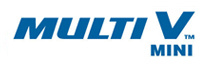 logo_lg_multiv_mini