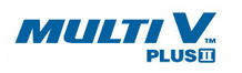 logo_lg_multiv_plusII