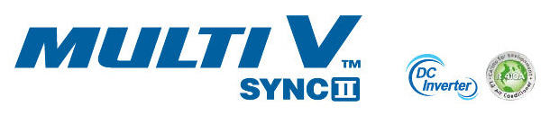 logo_lg_multiv_sync_v