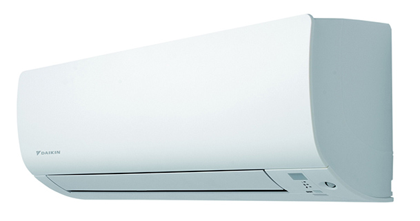Daikin-FTXSK-CTXSK