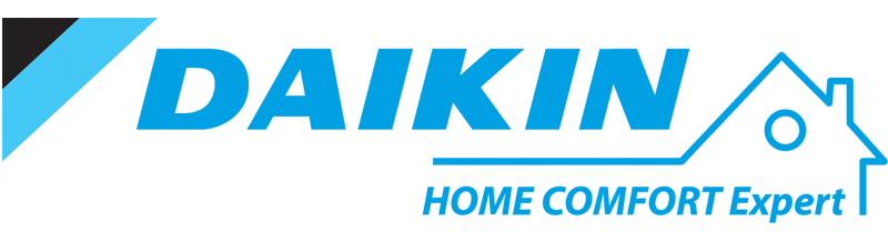 DAIKIN HCE logo
